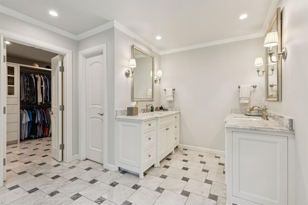 Meaders Lane - Residential