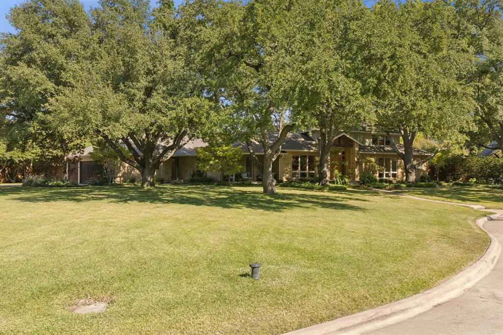 5629 Yolanda Circle