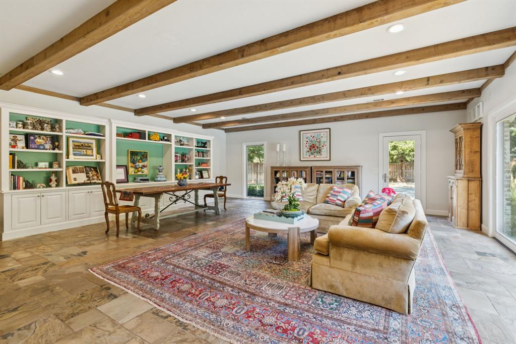 Meaders Lane - Residential