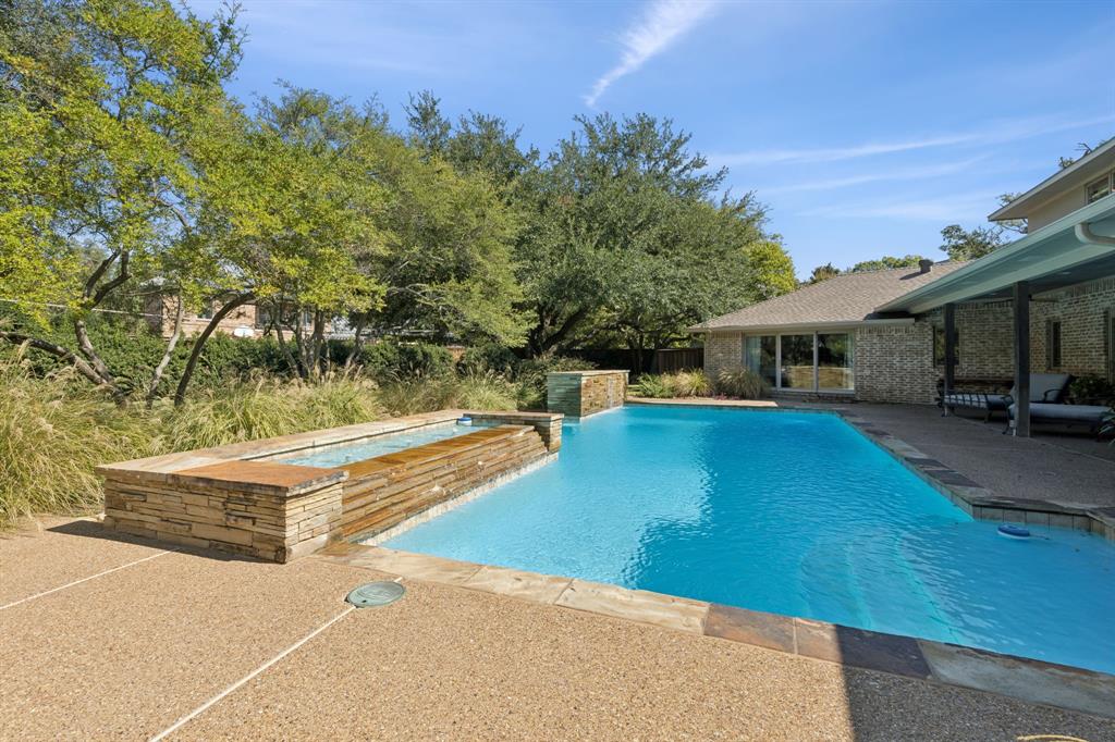 Meaders Lane - Residential