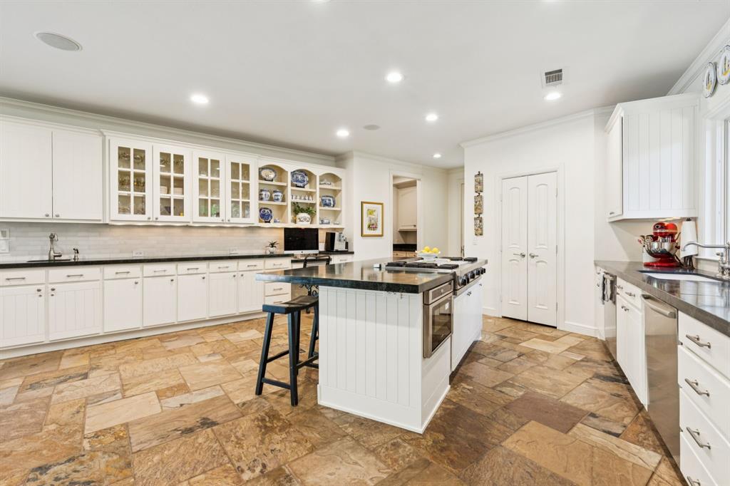 Meaders Lane - Residential