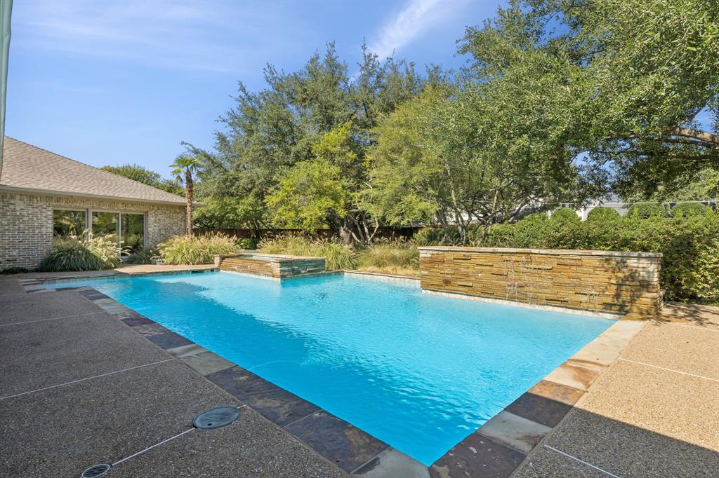 Meaders Lane - Residential