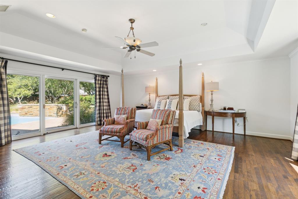 Meaders Lane - Residential