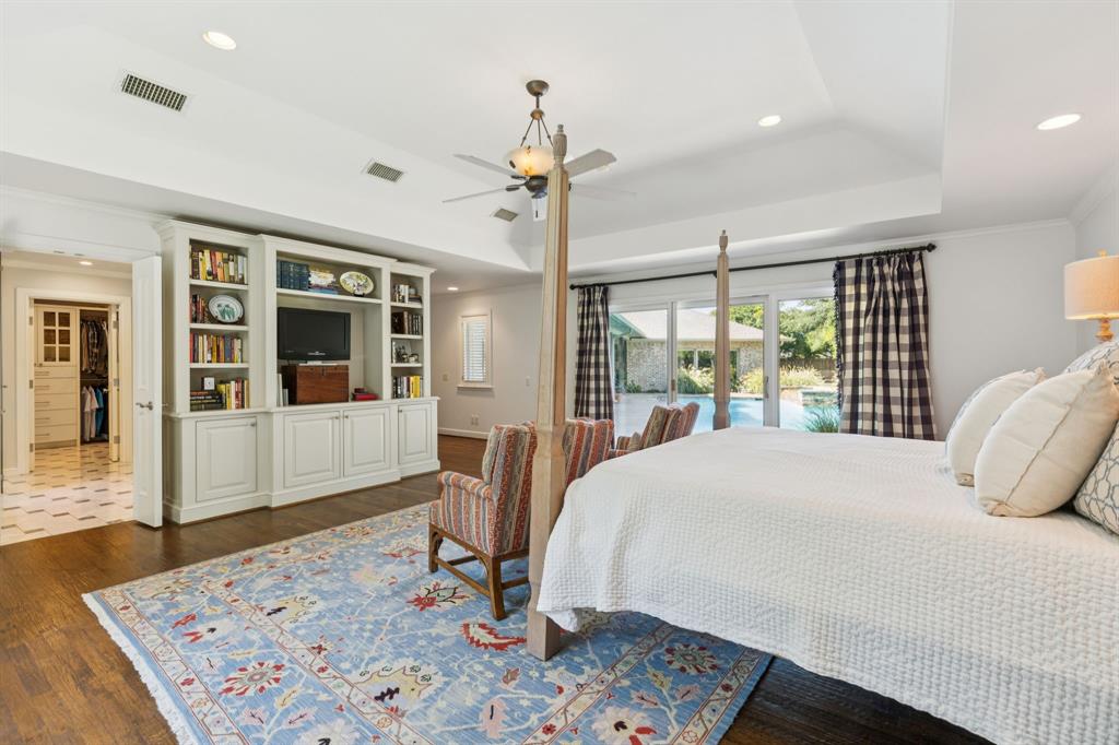 Meaders Lane - Residential