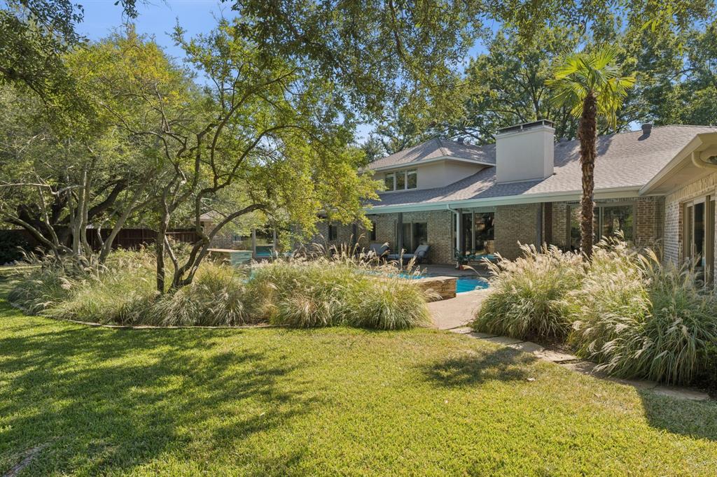 Meaders Lane - Residential