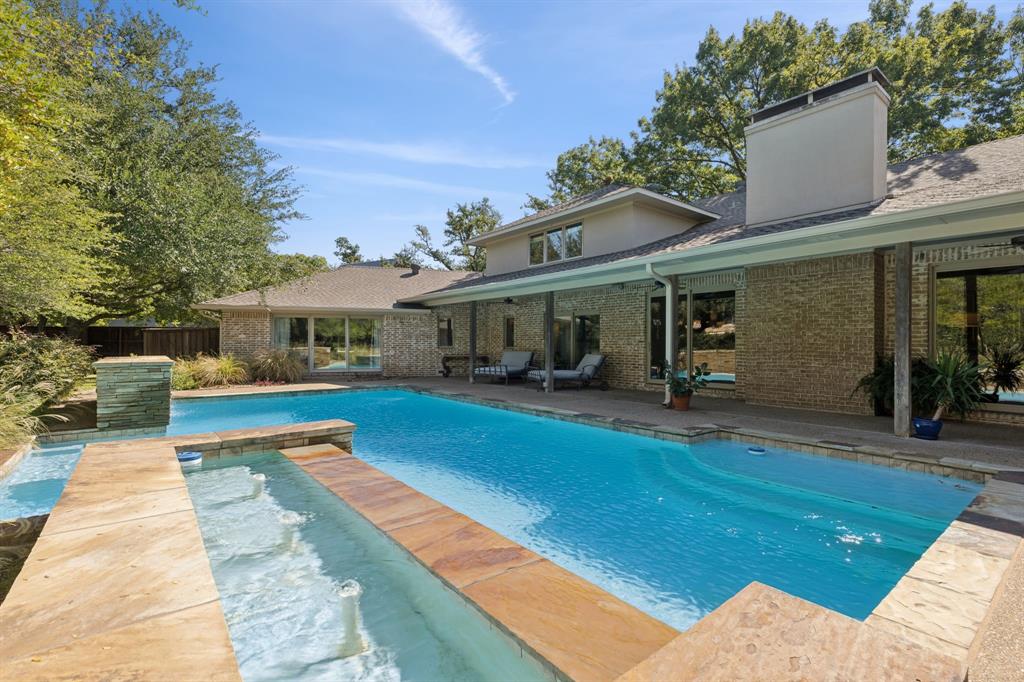 Meaders Lane - Residential