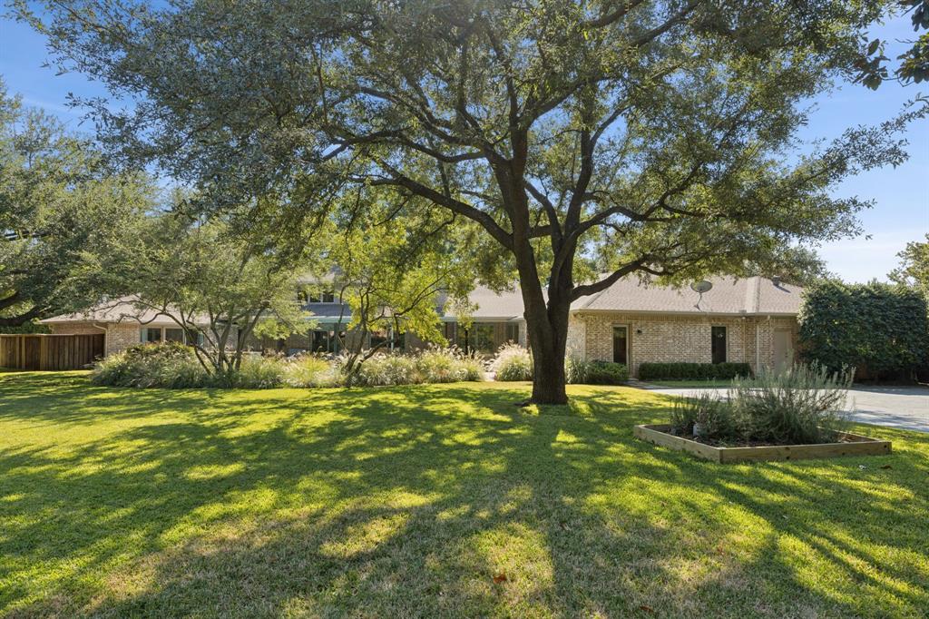 Meaders Lane - Residential