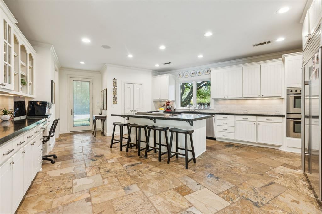 Meaders Lane - Residential