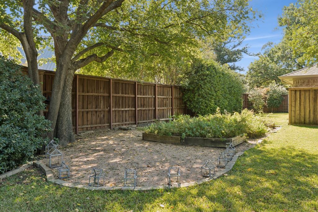 Meaders Lane - Residential