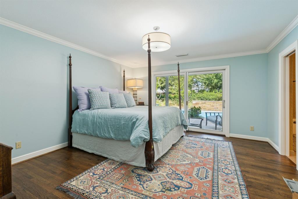 Meaders Lane - Residential