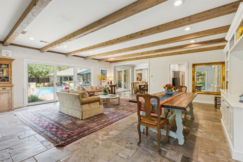 Meaders Lane - Residential