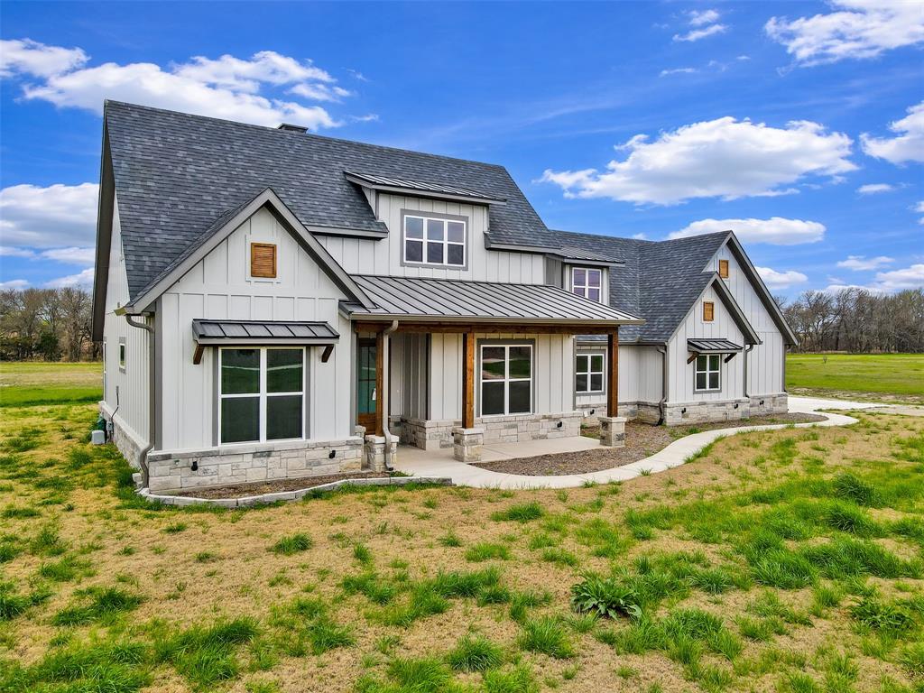 2667 VZ County Road 3820