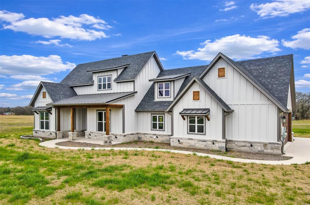 2667 VZ County Road 3820