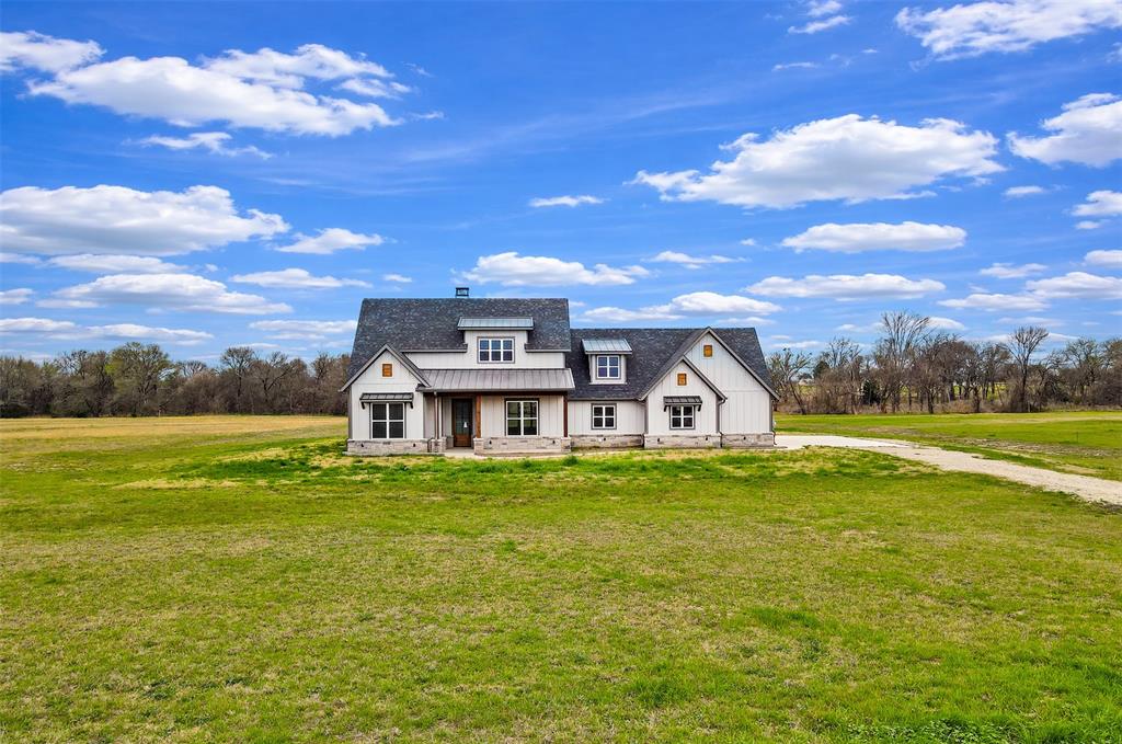 2667 VZ County Road 3820