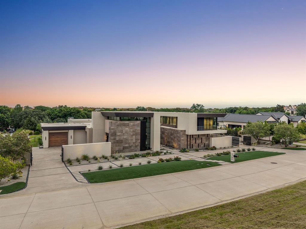 1706 Cypress Way