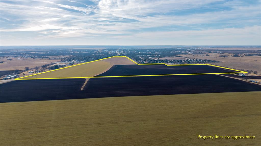 Brewster B F - Commercial Sale