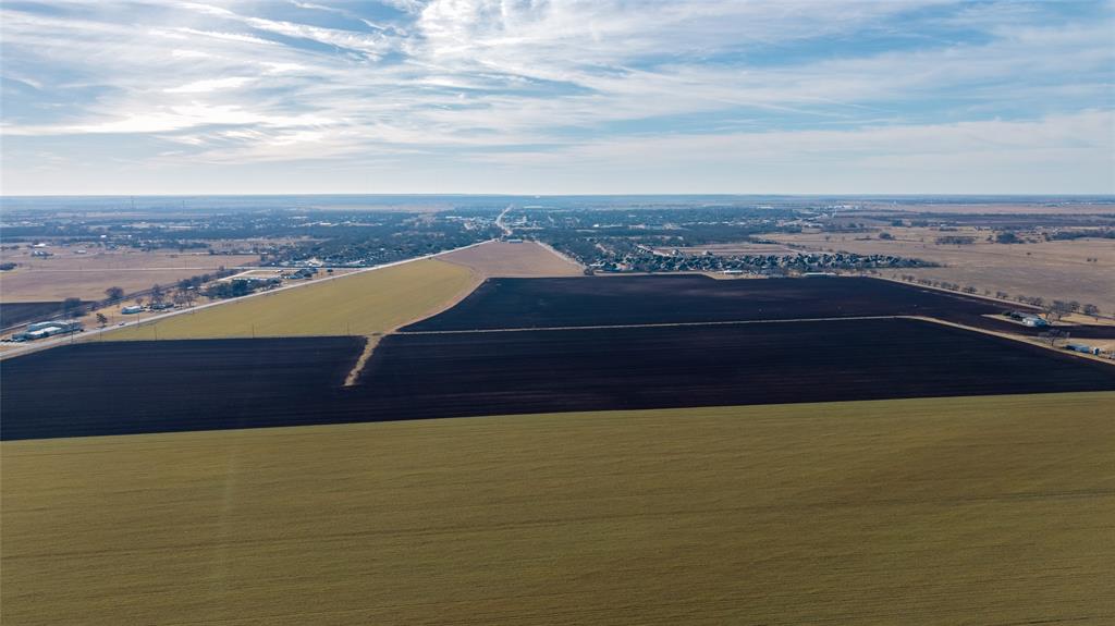 Brewster B F - Commercial Sale