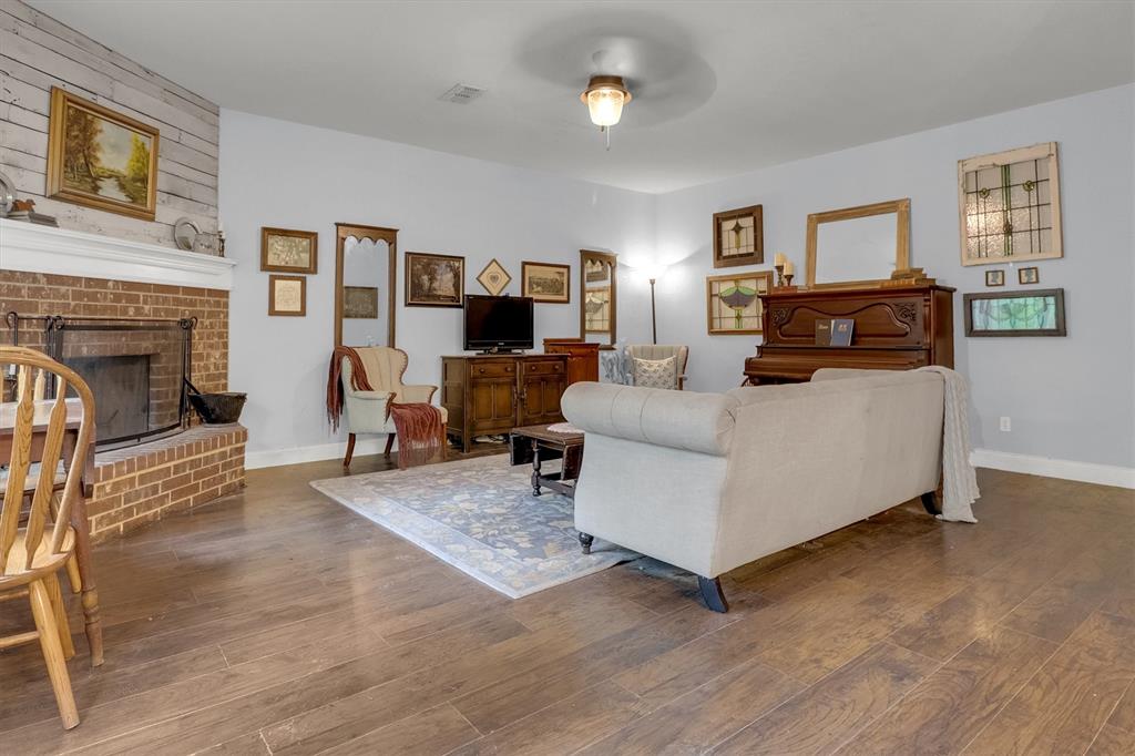 2137 Country Brook Drive