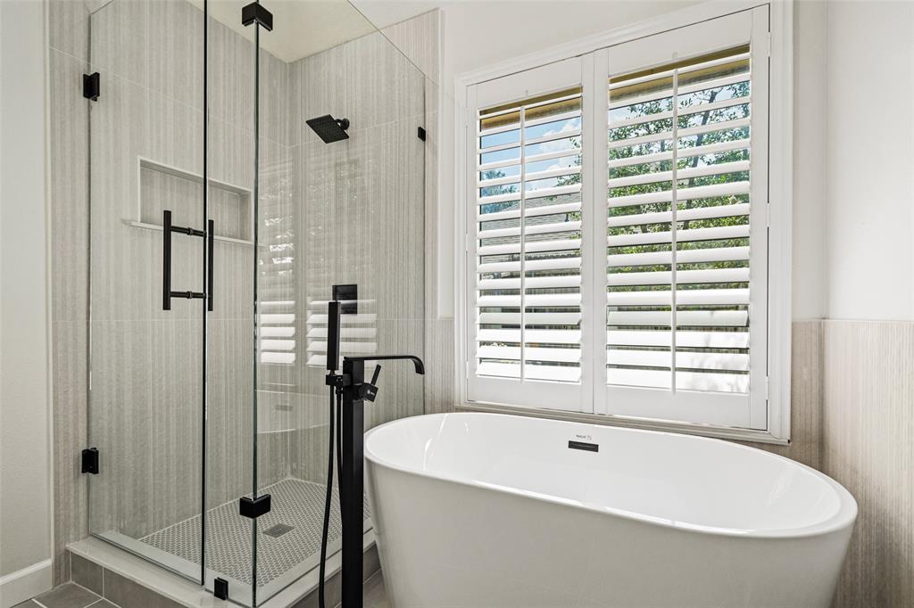 Quail Valley Estates - Residential