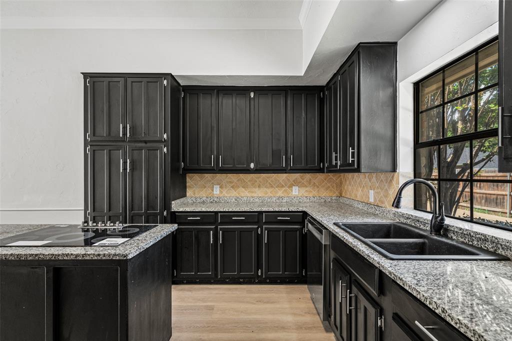 Quail Valley Estates - Residential