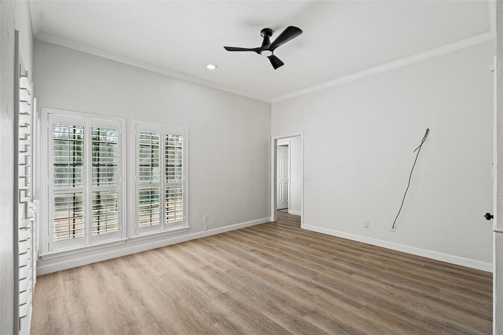 Quail Valley Estates - Residential