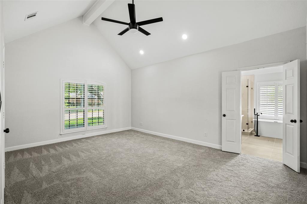 Quail Valley Estates - Residential