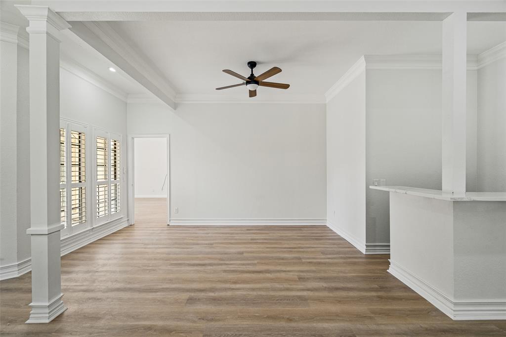 Quail Valley Estates - Residential