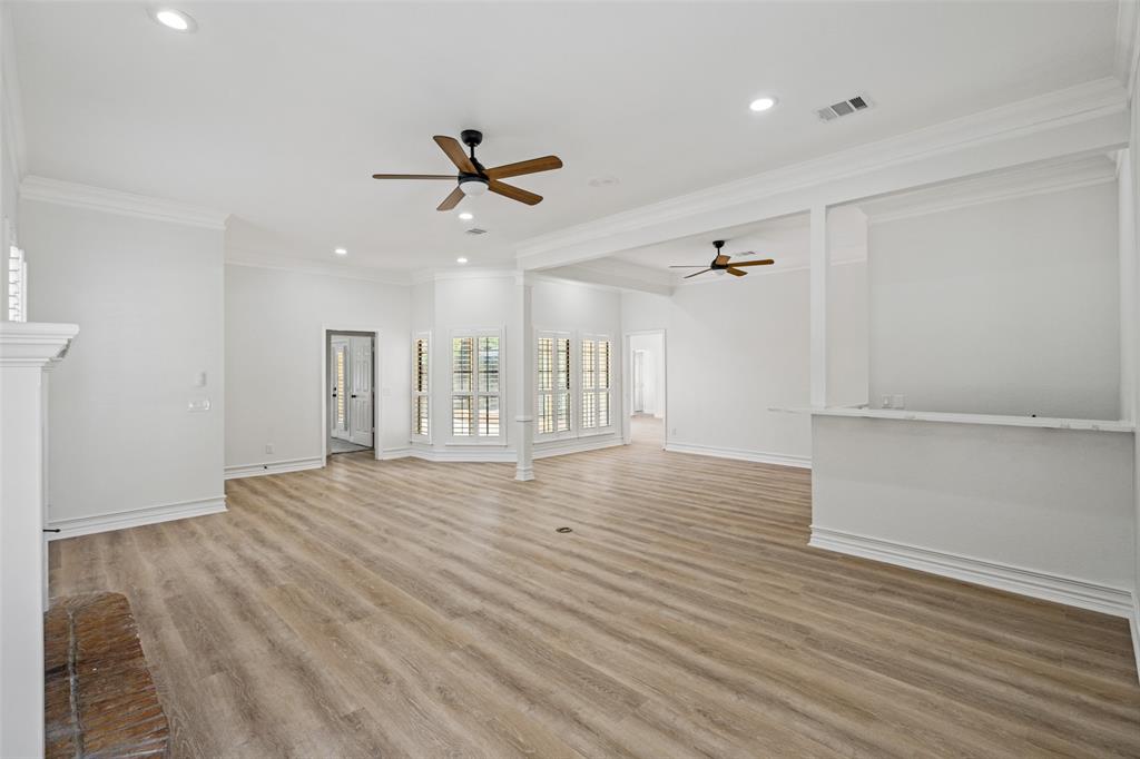 Quail Valley Estates - Residential