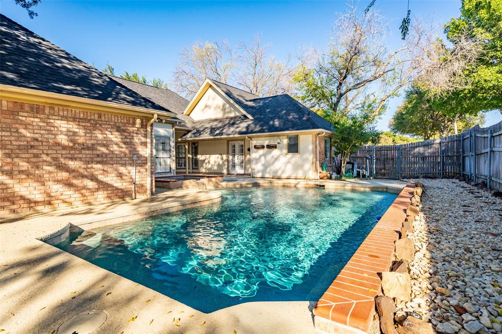 Quail Valley Estates - Residential