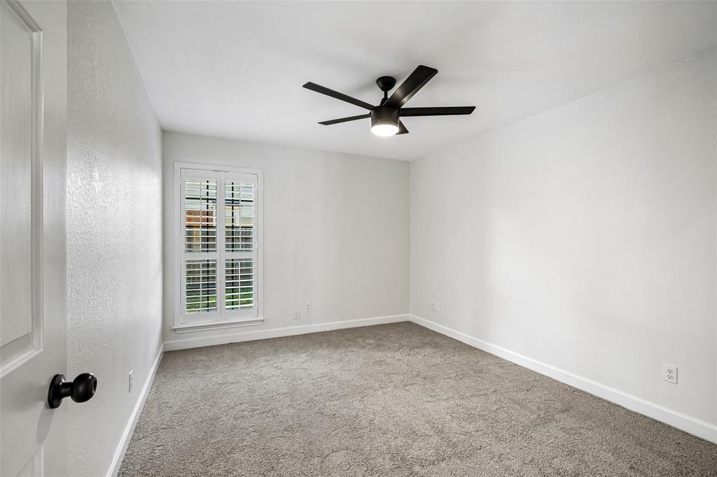 Quail Valley Estates - Residential