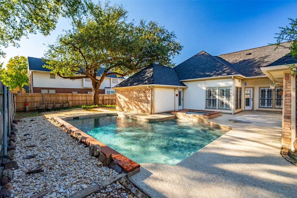 Quail Valley Estates - Residential