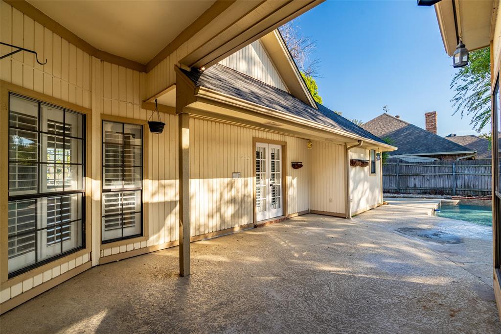 Quail Valley Estates - Residential