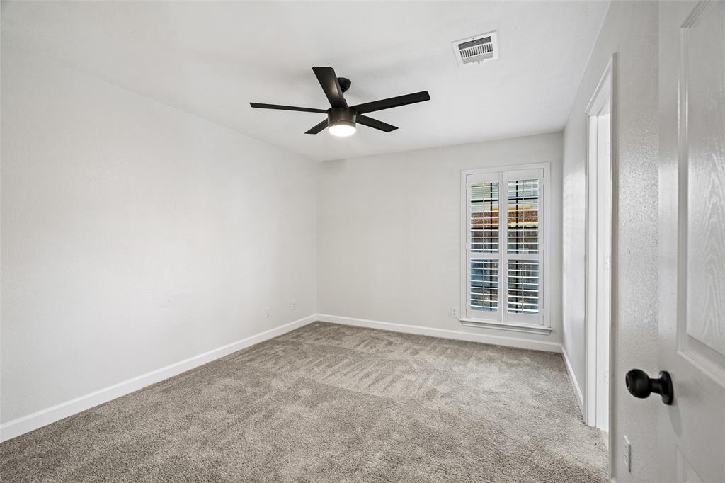 Quail Valley Estates - Residential