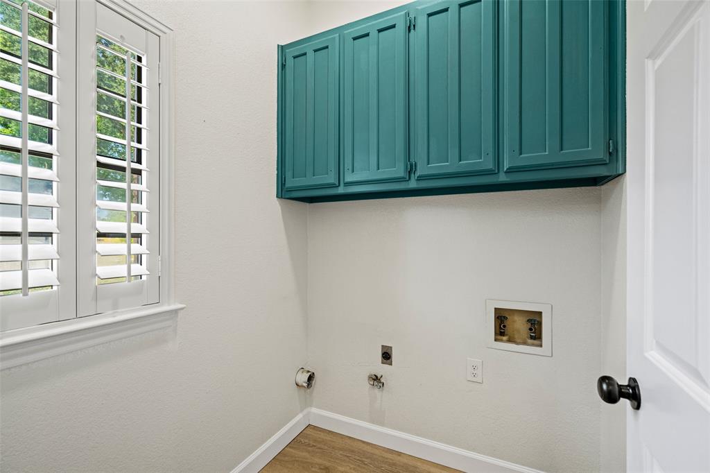 Quail Valley Estates - Residential