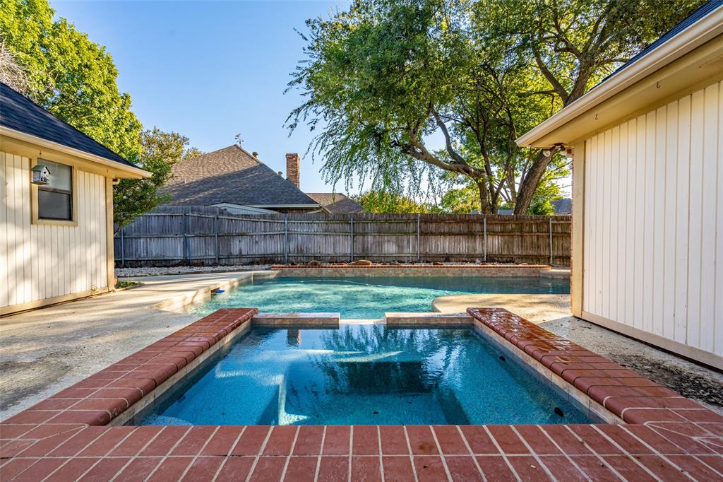 Quail Valley Estates - Residential