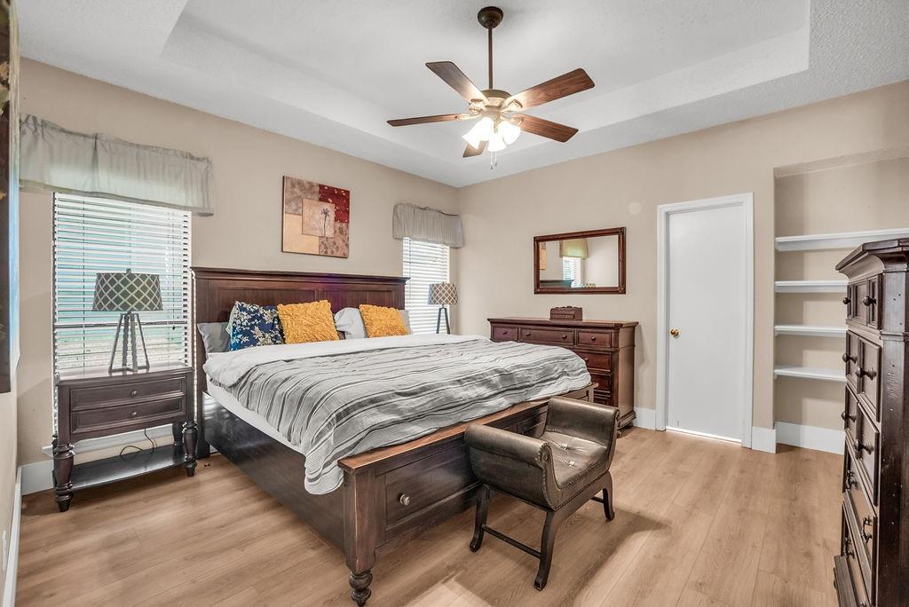 Rosemeade Add 15 - Residential