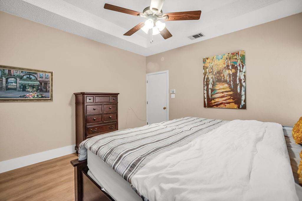 Rosemeade Add 15 - Residential