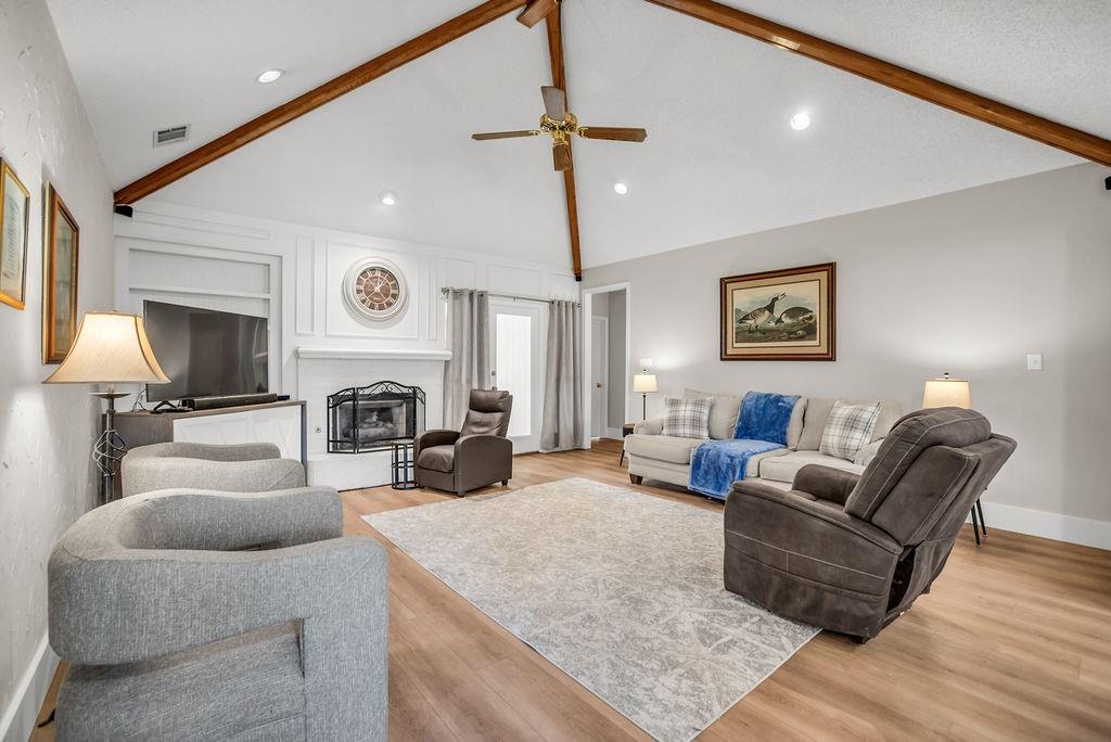 Rosemeade Add 15 - Residential