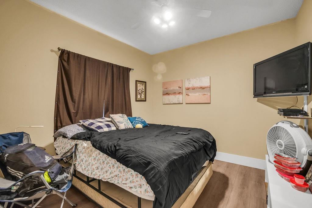 Rosemeade Add 15 - Residential