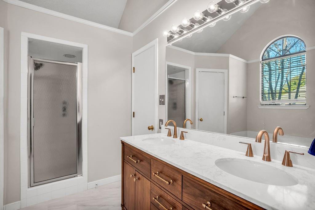 Rosemeade Add 15 - Residential