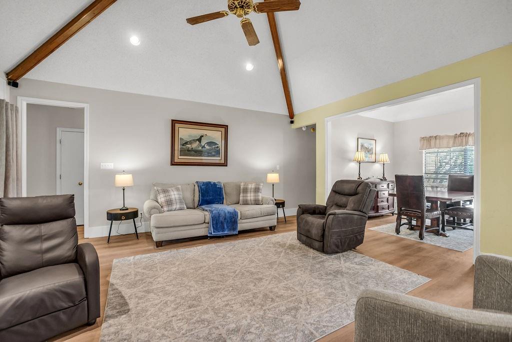 Rosemeade Add 15 - Residential