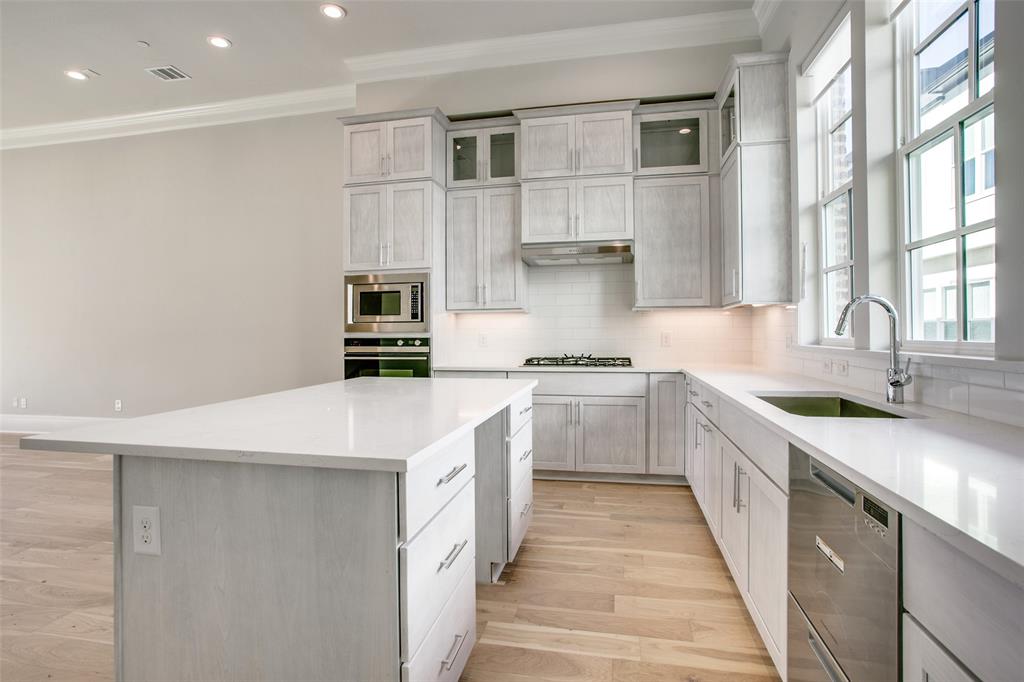 4645 New Water Lane