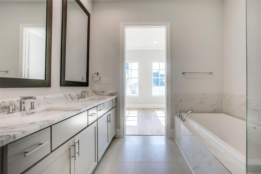 Cedar Branch Twnhm Add - Residential