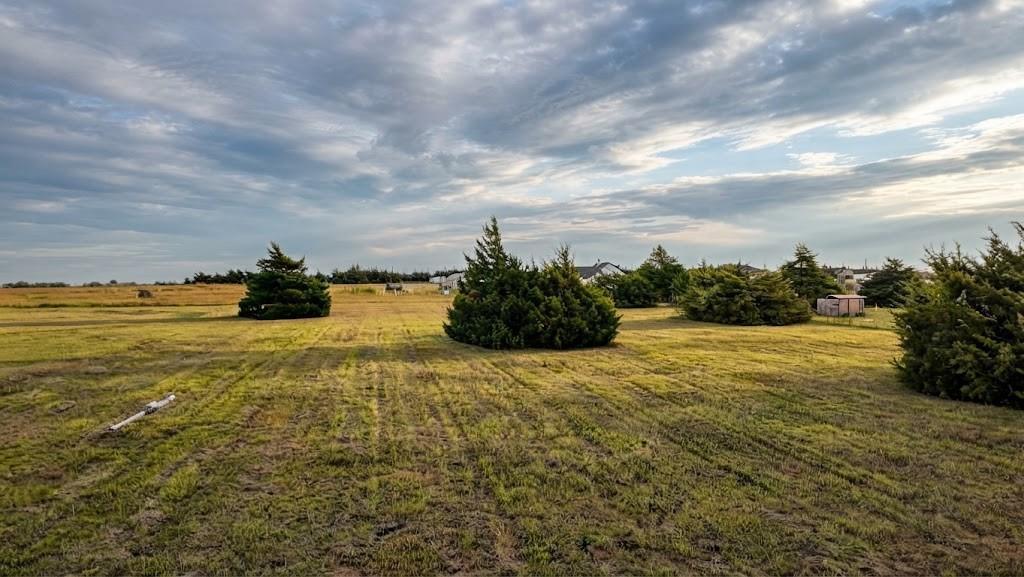 704 County Road 642