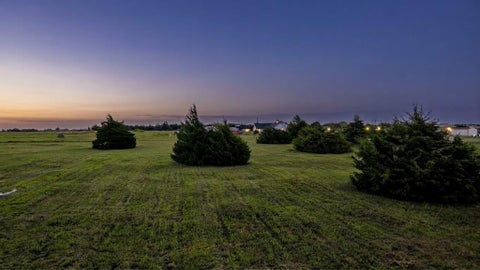 Photo of 704 County Road 642, Josephine, TX 75173 (MLS # 21402699)