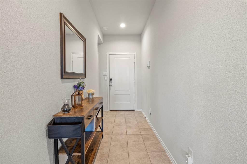 Liberty Trls - Residential Lease