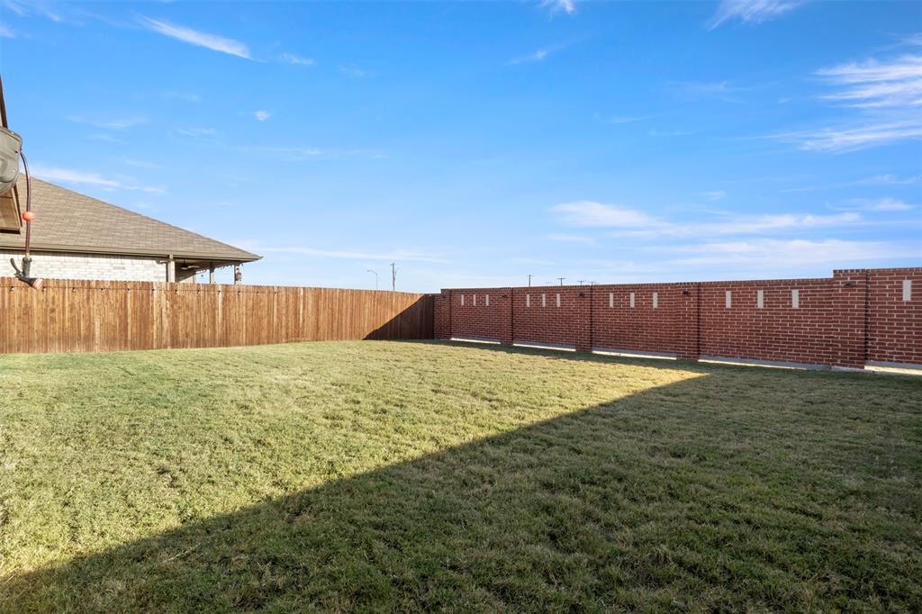 Liberty Trls - Residential Lease