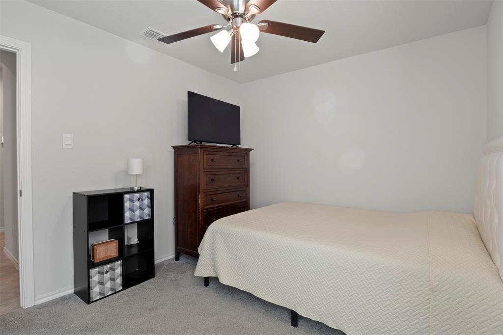 Liberty Trls - Residential Lease