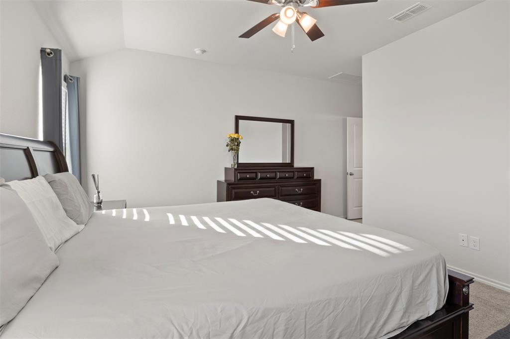 Liberty Trls - Residential Lease