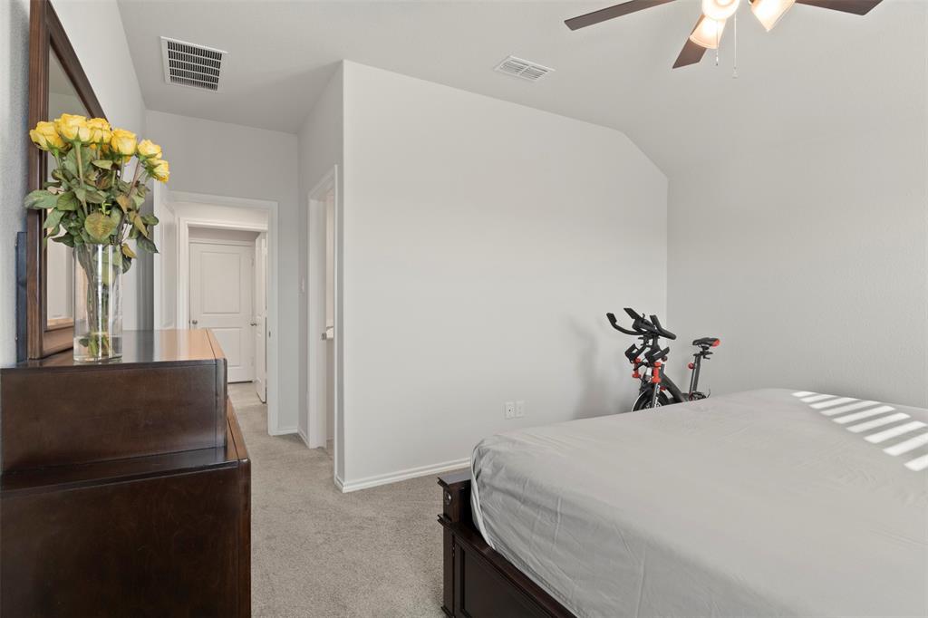 Liberty Trls - Residential Lease